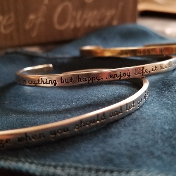 Meet your Posher, Darla - Picture 7 of 10